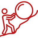 consulting-business.fr